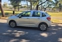 Autos - Citroen C3 2021 Nafta 54000Km - En Venta