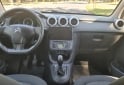 Autos - Citroen C3 2021 Nafta 54000Km - En Venta