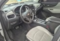 Camionetas - Chevrolet Equinox premier 1ra mano 2019 Nafta 90000Km - En Venta