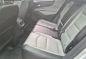 Camionetas - Chevrolet Equinox premier 1ra mano 2019 Nafta 90000Km - En Venta