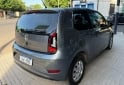 Autos - Volkswagen UP TAKE 1.0 3 PUERTAS A/A 2018 Nafta 45000Km - En Venta