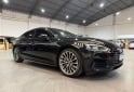 Autos - Audi A5 Sportback 2.0T FSI 2018 Nafta 79000Km - En Venta