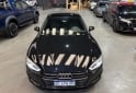 Autos - Audi A5 Sportback 2.0T FSI 2018 Nafta 79000Km - En Venta