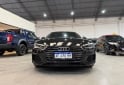 Autos - Audi A5 Sportback 2.0T FSI 2018 Nafta 79000Km - En Venta