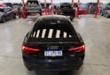 Autos - Audi A5 Sportback 2.0T FSI 2018 Nafta 79000Km - En Venta