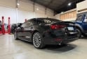 Autos - Audi A5 Sportback 2.0T FSI 2018 Nafta 79000Km - En Venta