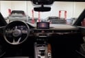 Autos - Audi A5 Sportback 2.0T FSI 2018 Nafta 79000Km - En Venta