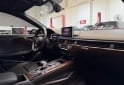 Autos - Audi A5 Sportback 2.0T FSI 2018 Nafta 79000Km - En Venta