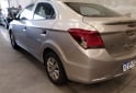 Autos - Chevrolet Onix joy no corsa celta 2020 Nafta  - En Venta
