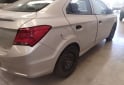 Autos - Chevrolet Onix joy no corsa celta 2020 Nafta  - En Venta