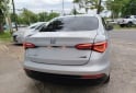 Autos - Fiat CRONOS 2022 Nafta 68000Km - En Venta