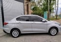 Autos - Fiat CRONOS 2022 Nafta 68000Km - En Venta