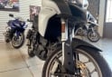 Motos - Ducati Multistrada 2018 Nafta 27000Km - En Venta