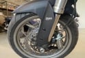 Motos - Ducati Multistrada 2018 Nafta 27000Km - En Venta