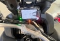 Motos - Ducati Multistrada 2018 Nafta 27000Km - En Venta
