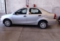Autos - Toyota ETIOS caja manual 6 2023 Nafta 51000Km - En Venta