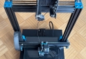 Electr�nica - Impresora 3D Artillery X1 Sidewinder - En Venta