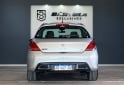 Autos - Peugeot 308 Allure Pack 1.6N 2019 Nafta 90000Km - En Venta