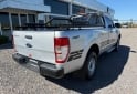 Camionetas - Ford Ranger 2.2 TDI 2014 Diesel 130000Km - En Venta