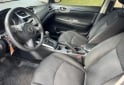 Autos - Nissan SENTRA SR 2017 Nafta 130000Km - En Venta