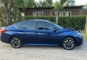 Autos - Nissan SENTRA SR 2017 Nafta 130000Km - En Venta