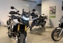 Motos - Triumph TIGER 900 RALLY PRO 2023 Nafta 30000Km - En Venta