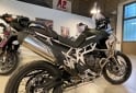 Motos - Triumph TIGER 900 RALLY PRO 2023 Nafta 30000Km - En Venta