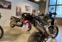 Motos - Triumph TIGER 900 RALLY PRO 2023 Nafta 30000Km - En Venta