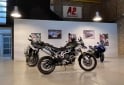 Motos - Triumph TIGER 900 RALLY PRO 2023 Nafta 30000Km - En Venta