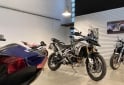 Motos - Triumph TIGER 900 RALLY PRO 2023 Nafta 30000Km - En Venta