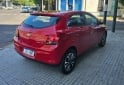 Autos - Chevrolet ONIX LT 1.4 2014 Nafta 70000Km - En Venta