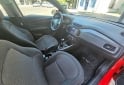 Autos - Chevrolet ONIX LT 1.4 2014 Nafta 70000Km - En Venta