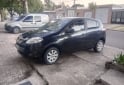 Autos - Fiat Palio 1.4 2013 Nafta 99000Km - En Venta