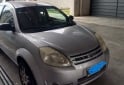 Autos - Ford KA VIRAL 2010 Nafta 150000Km - En Venta