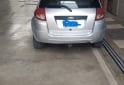 Autos - Ford KA VIRAL 2010 Nafta 150000Km - En Venta