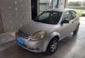 Autos - Ford KA VIRAL 2010 Nafta 150000Km - En Venta
