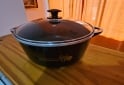 Hogar - essen cacerola - En Venta