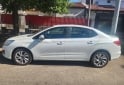 Autos - Citroen C4 lounge Feel.pack 2017 Diesel 159000Km - En Venta