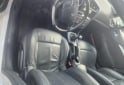 Autos - Citroen C4 lounge Feel.pack 2017 Diesel 159000Km - En Venta