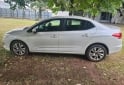 Autos - Citroen C4 lounge Feel.pack 2017 Diesel 159000Km - En Venta