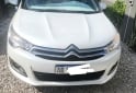 Autos - Citroen C4 lounge Feel.pack 2017 Diesel 159000Km - En Venta