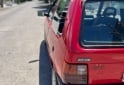 Autos - Fiat Uno cl 1995 Nafta 135000Km - En Venta