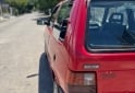Autos - Fiat Uno cl 1995 Nafta 135000Km - En Venta