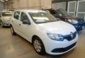 Autos - Renault Sandero 2018 Nafta 98000Km - En Venta