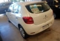 Autos - Renault Sandero 2018 Nafta 98000Km - En Venta