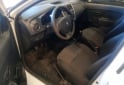 Autos - Renault Sandero 2018 Nafta 98000Km - En Venta
