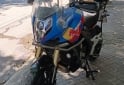 Motos - CF 650 MT 2023 Nafta 20000Km - En Venta