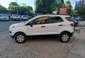 Autos - Ford ECOSPORT 2014 Nafta 138000Km - En Venta