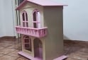 Otros - casa casitas de muñecas tamaño grande - En Venta