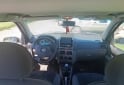 Autos - Fiat Siena Essence 2010 GNC 145000Km - En Venta